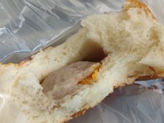 -丁香西饼屋(桂林路店)