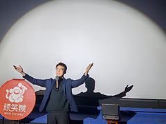 -飞扬影城(正佳IMAX店)