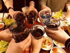 -青鹤谷(苏州店)
