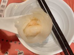 -点点心点心专门店(旺角店)