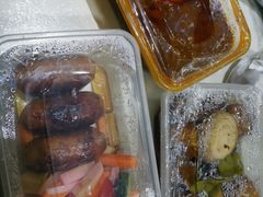 -Mesa Madre梅萨妈妈·Bintana(国贸店)