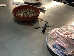 -老谭虾王蟹皇·龙虾·烧烤(蝴蝶湾店)
