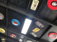 -No.1猪扒包(南坑店)