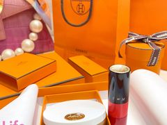 -爱马仕 HERMES(上海ifc商场店)