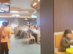-竹犇番茄火锅(长治太行东街店)
