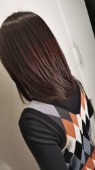 点击看大图 -东方麒麟·潘多拉SALON