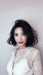 -厘里·salon