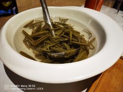 -知味观(湖滨总店)