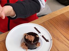 -Bco豆库(星耀天地店)