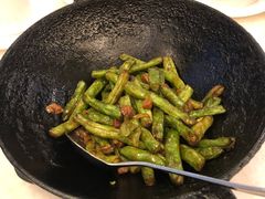 -衡山汇·高级粤菜(霄云路店)