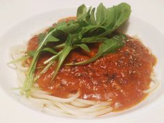 -花神咖啡馆(文汇路店)