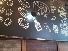 -汉堡王(南京砂之船店)