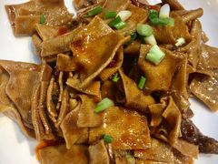 -华仔龙虾(永乐路总店)