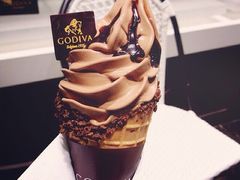 iphone_upload_pic-GODIVA(王府井apm店)