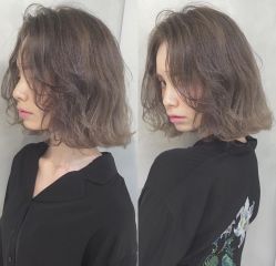 -YO HAIR SALON