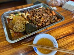 -康二姐串串(中道街店)