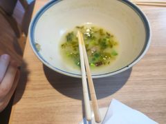 -宋益驴蹄子面肉夹馍(辛家庙店)