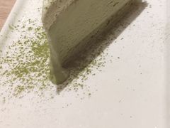 -必胜客(WOW中心城店)