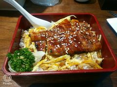 -井圣日膳(万达店)