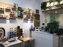 -名镜廊(宝源路店)
