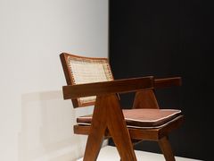 -罗奇堡家具(淮海西路店)
