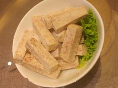 -满堂欢豆捞坊(美丽华大酒店店)