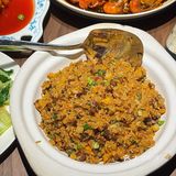📸救命！这家龙虾店美到我连炫三张内存卡！