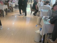 -韩记海鲜饺子旗舰店(红海新区店)