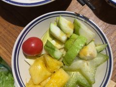 -厝味火锅·潮汕卤水火锅(十一合店)