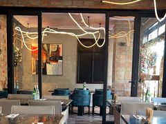 -LES ELITES 英集荟(南京西路店)