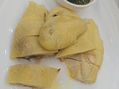 -一品粤珍轩(吴中路店)