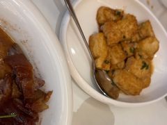 -锦粤宫·精致粤菜(深圳北站店)