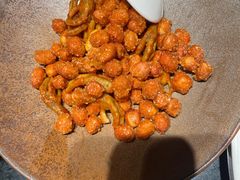 -大鸽饭(北京路店)