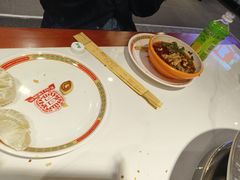 -老哥门肥肠鱼(鱼嘴店)