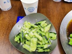 -老虎滩大连海鲜烧烤(水游城店)