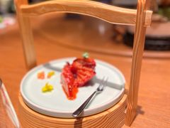 -云境生态园(红谷滩店)