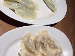 -北方家宴(番禺永旺店)