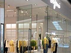 -万达广场(东莞厚街店)