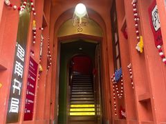 -思南书局(复兴中路店)