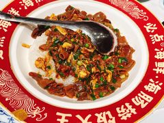 -必点海鲜·海肠捞饭大王(滨江道店)