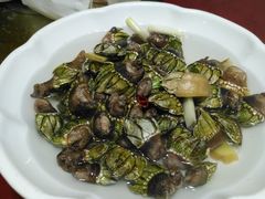 佛手-天天渔港海鲜酒家(石浦玉泉路店)