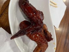 -兰溪十八浇(天一店)