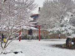 -大钟寺古钟博物馆