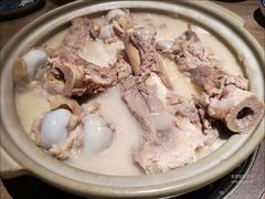 -一品 花 雕 鸡 市民旗舰店