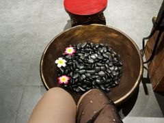 -泰馨玺·正宗泰式按摩SPA(石皮路店)
