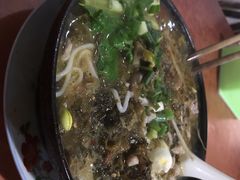 -李米线(武陵路店)