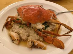 -新海利海鲜城·41年珠海老字号(夏湾店)