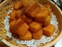 -南国会酒家(岗顶1站广场店)