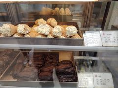 -上海哈尔滨食品厂(淮海中路店)