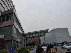 -沈阳市妇婴医院